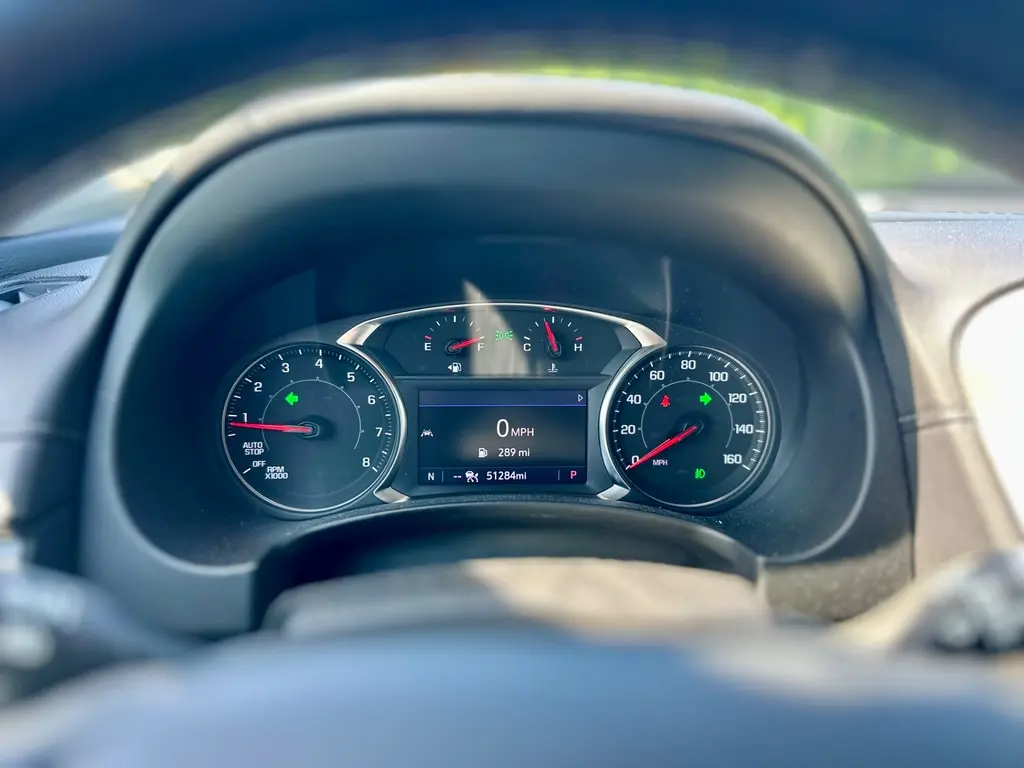 Florida Fine Cars - Used GMC TERRAIN 2023 WEST PALM SLT