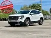 Florida Fine Cars - Used GMC TERRAIN 2023 WEST PALM SLT