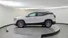 Florida Fine Cars - Used GMC TERRAIN 2023 WEST PALM SLT