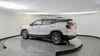 Florida Fine Cars - Used GMC TERRAIN 2023 WEST PALM SLT