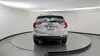 Florida Fine Cars - Used GMC TERRAIN 2023 WEST PALM SLT