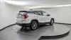 Florida Fine Cars - Used GMC TERRAIN 2023 WEST PALM SLT
