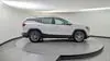 Florida Fine Cars - Used GMC TERRAIN 2023 WEST PALM SLT