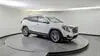 Florida Fine Cars - Used GMC TERRAIN 2023 WEST PALM SLT