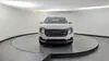 Florida Fine Cars - Used GMC TERRAIN 2023 WEST PALM SLT