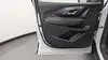 Florida Fine Cars - Used GMC TERRAIN 2023 WEST PALM SLT
