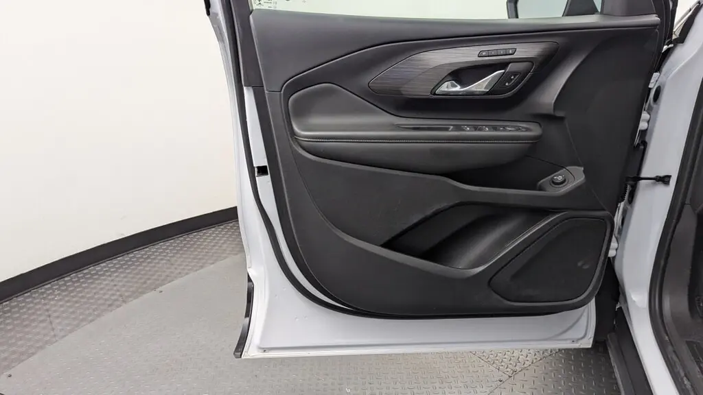 Florida Fine Cars - Used GMC TERRAIN 2023 WEST PALM SLT