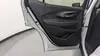 Florida Fine Cars - Used GMC TERRAIN 2023 WEST PALM SLT
