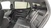 Florida Fine Cars - Used GMC TERRAIN 2023 WEST PALM SLT