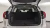 Florida Fine Cars - Used GMC TERRAIN 2023 WEST PALM SLT