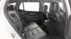 Florida Fine Cars - Used GMC TERRAIN 2023 WEST PALM SLT