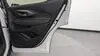 Florida Fine Cars - Used GMC TERRAIN 2023 WEST PALM SLT