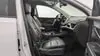 Florida Fine Cars - Used GMC TERRAIN 2023 WEST PALM SLT