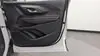 Florida Fine Cars - Used GMC TERRAIN 2023 WEST PALM SLT
