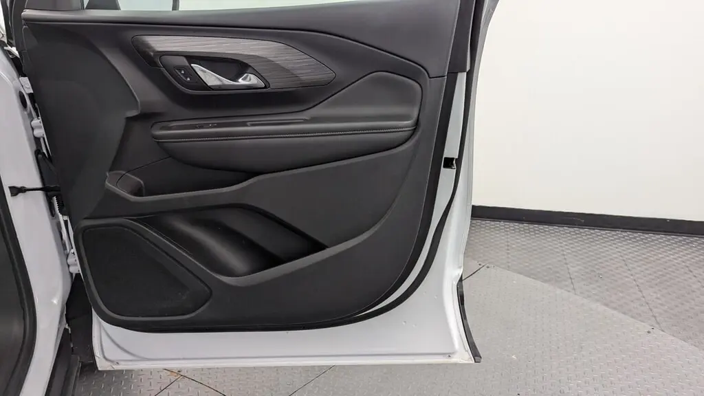 Florida Fine Cars - Used GMC TERRAIN 2023 WEST PALM SLT