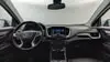 Florida Fine Cars - Used GMC TERRAIN 2023 WEST PALM SLT