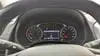 Florida Fine Cars - Used GMC TERRAIN 2023 WEST PALM SLT