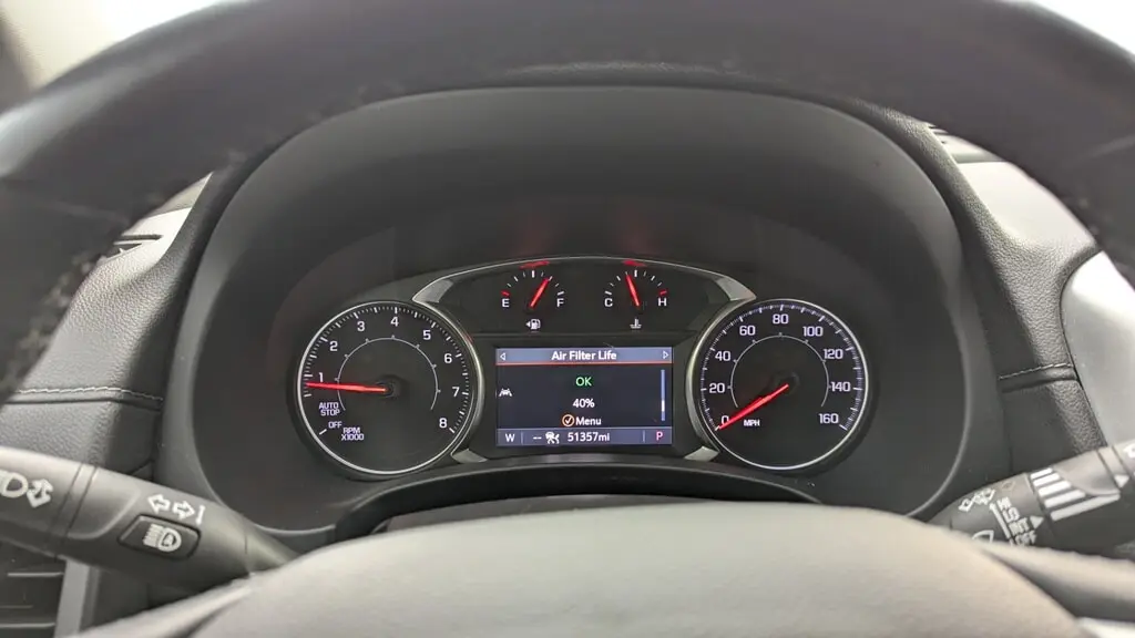 Florida Fine Cars - Used GMC TERRAIN 2023 WEST PALM SLT