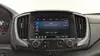 Florida Fine Cars - Used GMC TERRAIN 2023 WEST PALM SLT