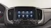 Florida Fine Cars - Used GMC TERRAIN 2023 WEST PALM SLT