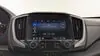 Florida Fine Cars - Used GMC TERRAIN 2023 WEST PALM SLT