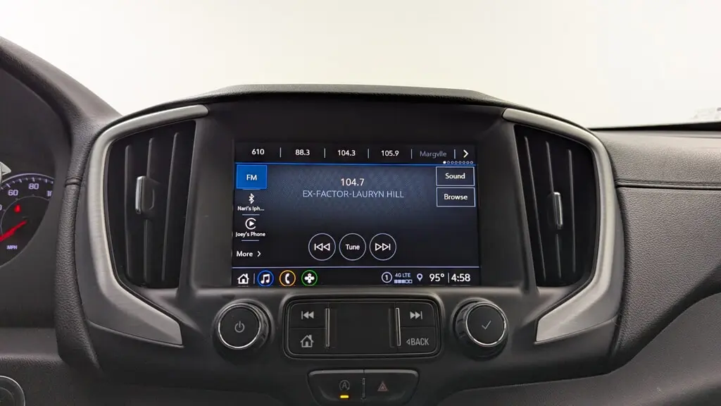 Florida Fine Cars - Used GMC TERRAIN 2023 WEST PALM SLT