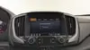 Florida Fine Cars - Used GMC TERRAIN 2023 WEST PALM SLT
