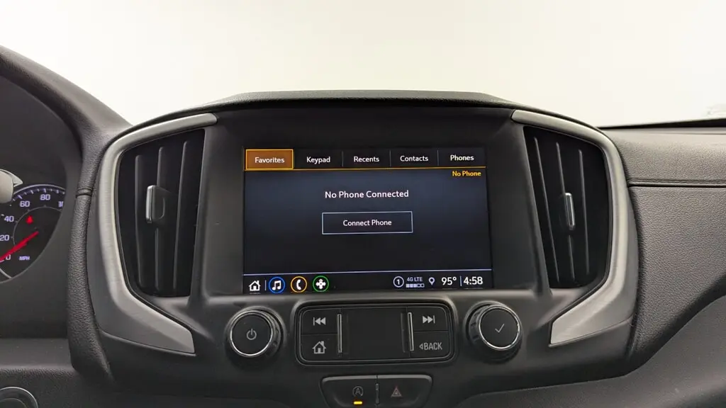 Florida Fine Cars - Used GMC TERRAIN 2023 WEST PALM SLT
