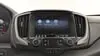 Florida Fine Cars - Used GMC TERRAIN 2023 WEST PALM SLT