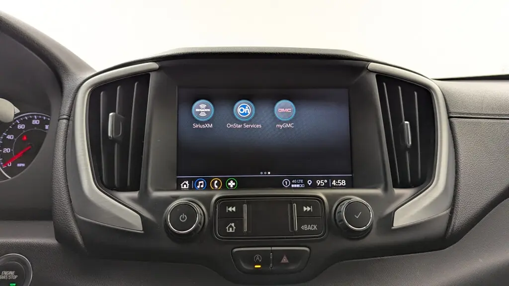 Florida Fine Cars - Used GMC TERRAIN 2023 WEST PALM SLT