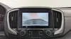 Florida Fine Cars - Used GMC TERRAIN 2023 WEST PALM SLT