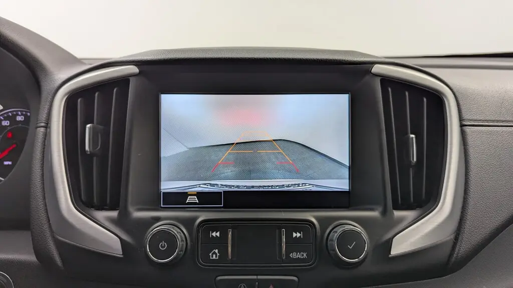 Florida Fine Cars - Used GMC TERRAIN 2023 WEST PALM SLT