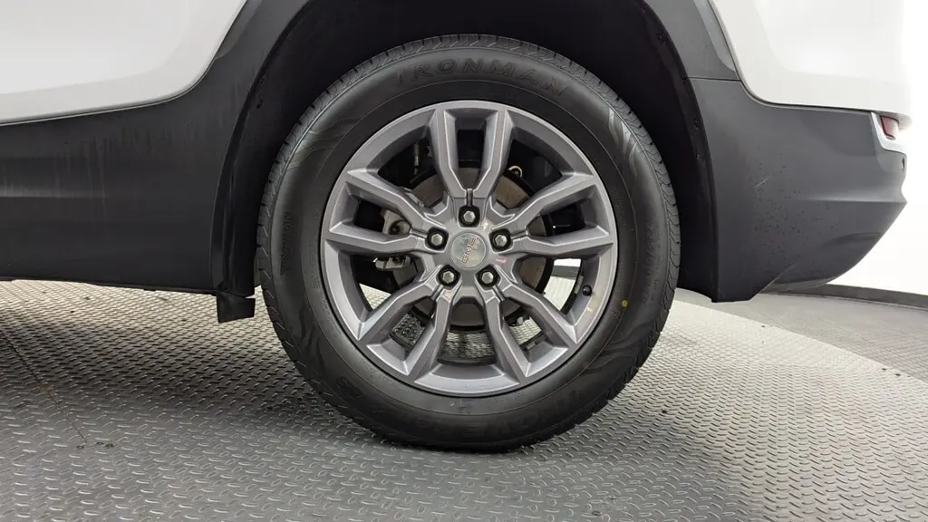 Florida Fine Cars - Used GMC TERRAIN 2023 WEST PALM SLT