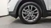 Florida Fine Cars - Used GMC TERRAIN 2023 WEST PALM SLT