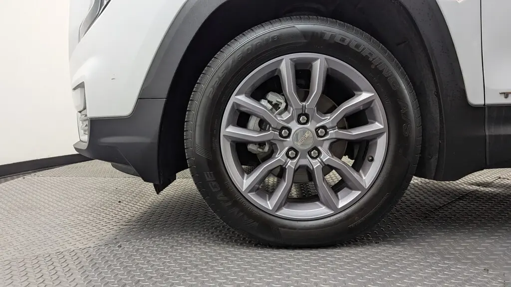 Florida Fine Cars - Used GMC TERRAIN 2023 WEST PALM SLT