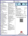 Florida Fine Cars - Used MERCEDES-BENZ A-CLASS 2021 WEST PALM A 220