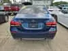Florida Fine Cars - Used MERCEDES-BENZ A-CLASS 2021 WEST PALM A 220