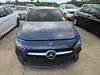 Florida Fine Cars - Used MERCEDES-BENZ A-CLASS 2021 WEST PALM A 220