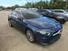 Florida Fine Cars - Used MERCEDES-BENZ A-CLASS 2021 WEST PALM A 220