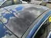 Florida Fine Cars - Used MERCEDES-BENZ A-CLASS 2021 WEST PALM A 220