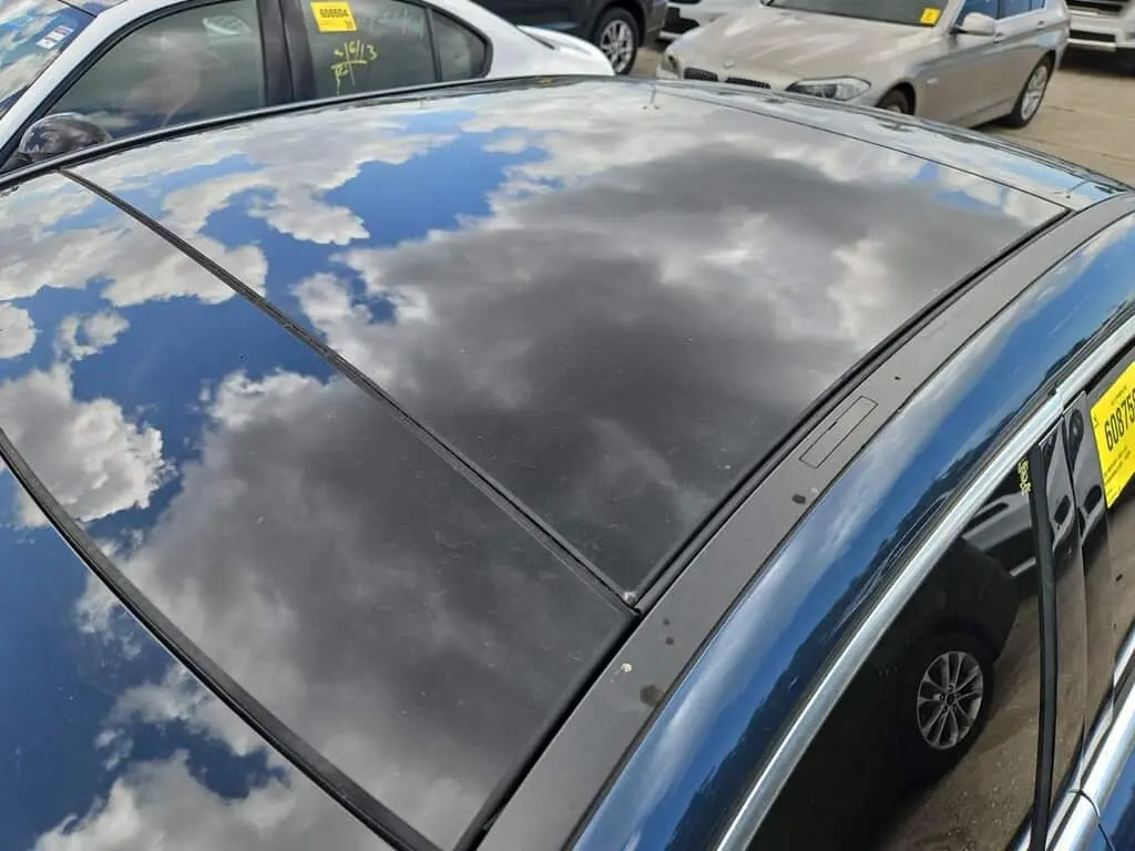 Florida Fine Cars - Used MERCEDES-BENZ A-CLASS 2021 WEST PALM A 220