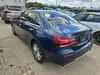 Florida Fine Cars - Used MERCEDES-BENZ A-CLASS 2021 WEST PALM A 220