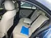 Florida Fine Cars - Used MERCEDES-BENZ A-CLASS 2021 WEST PALM A 220