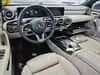 Florida Fine Cars - Used MERCEDES-BENZ A-CLASS 2021 WEST PALM A 220