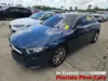 Florida Fine Cars - Used MERCEDES-BENZ A-CLASS 2021 WEST PALM A 220