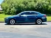 Florida Fine Cars - Used MERCEDES-BENZ A-CLASS 2021 WEST PALM A 220