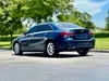 Florida Fine Cars - Used MERCEDES-BENZ A-CLASS 2021 WEST PALM A 220