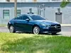 Florida Fine Cars - Used MERCEDES-BENZ A-CLASS 2021 WEST PALM A 220