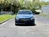 Florida Fine Cars - Used MERCEDES-BENZ A-CLASS 2021 WEST PALM A 220