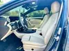 Florida Fine Cars - Used MERCEDES-BENZ A-CLASS 2021 WEST PALM A 220